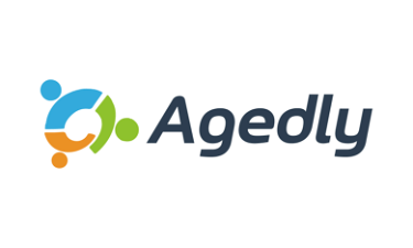 Agedly.com