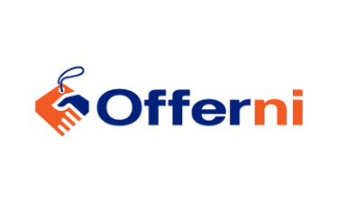 Offerni.com