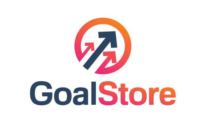 GoalStore.com