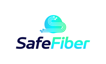 SafeFiber.com