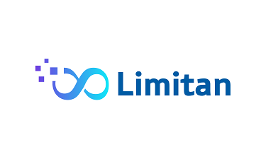 Limitan.com