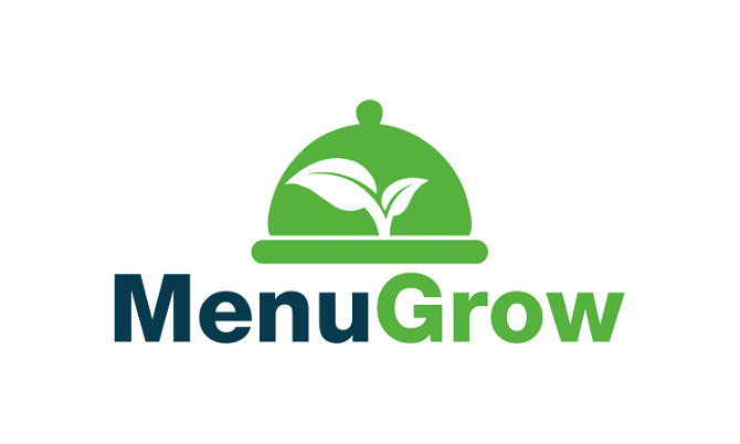 MenuGrow.com