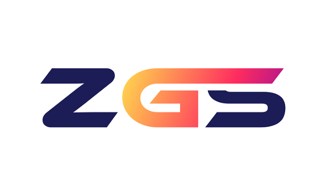 ZGS.com is for sale
