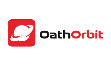 OathOrbit.com