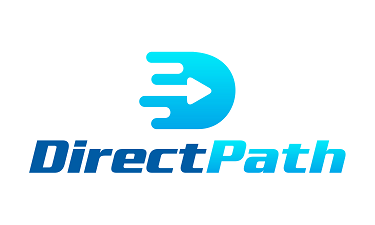 DirectPath.org