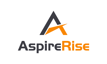AspireRise.com