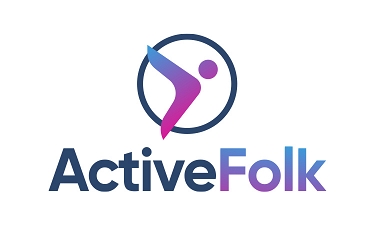 ActiveFolk.com