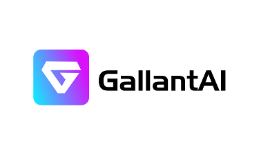 GallantAI.com