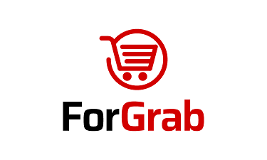 ForGrab.com
