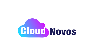CloudNovos.com