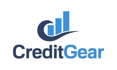 CreditGear.com