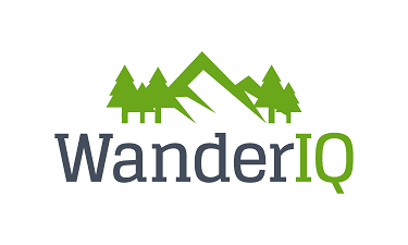 WanderIQ.com