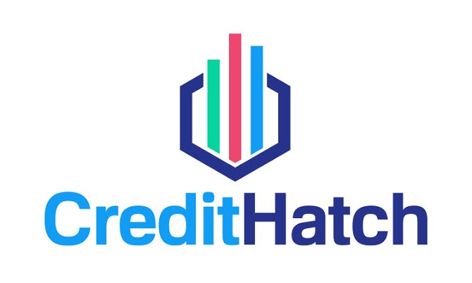 CreditHatch.com