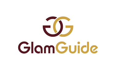 GlamGuide.com