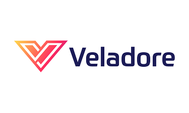 Veladore.com