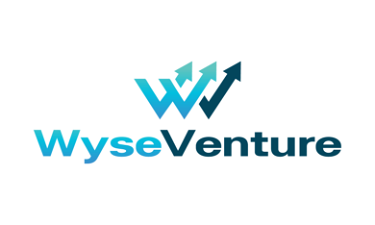 WyseVenture.com