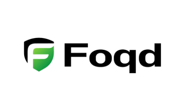 Foqd.com