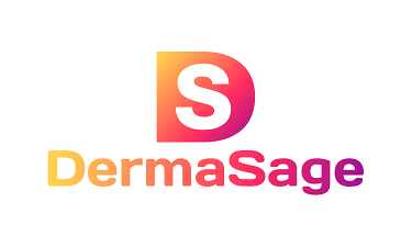 DermaSage.com