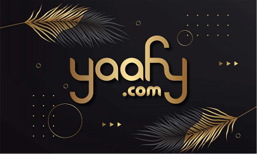 Yaafy.com