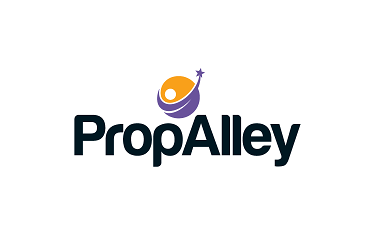 PropAlley.com