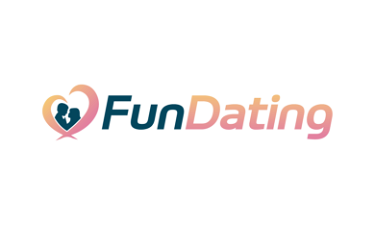 FunDating.com