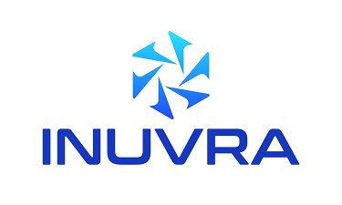 Inuvra.com