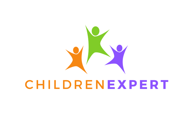 ChildrenExpert.com