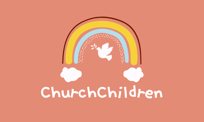 ChurchChildren.com