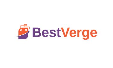 BestVerge.com