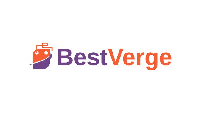 BestVerge.com