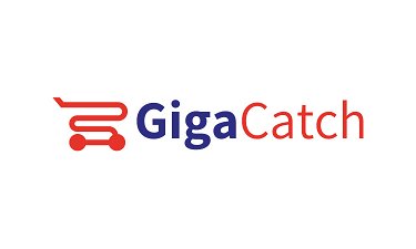 GigaCatch.com