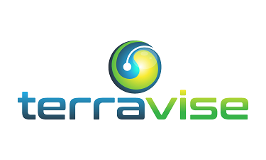 TerraVise.com