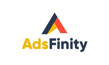 AdsFinity.com