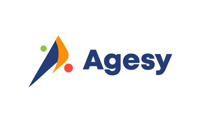 Agesy.com