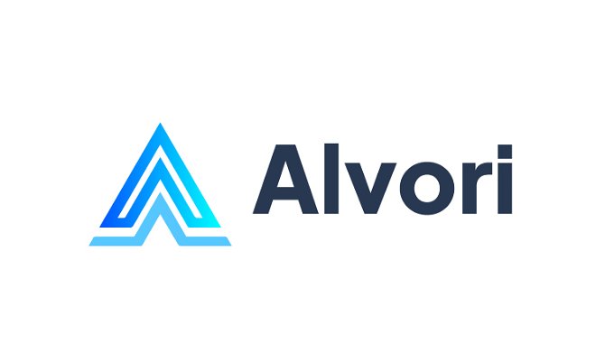 Alvori.com