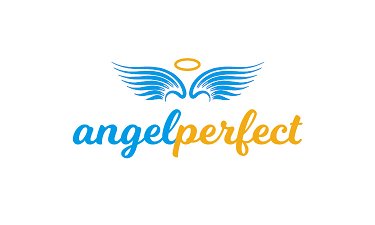 AngelPerfect.com