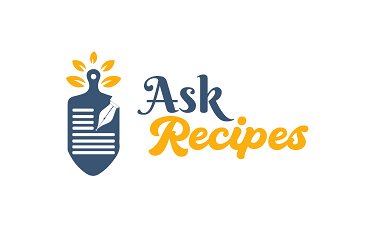 AskRecipes.com