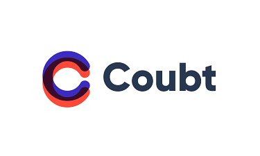 Coubt.com