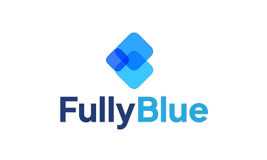 FullyBlue.com