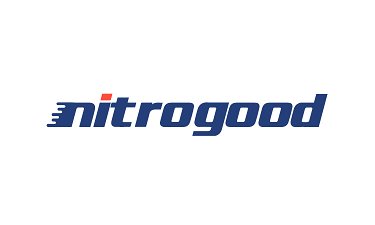 NitroGood.com