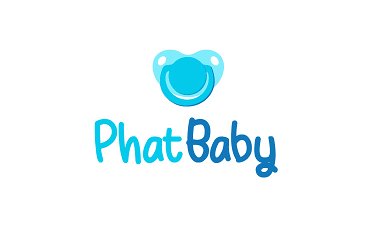 PhatBaby.com
