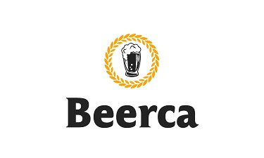 Beerca.com