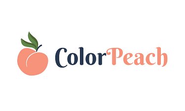 ColorPeach.com