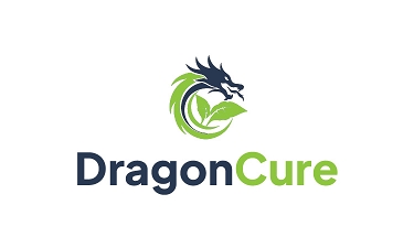 DragonCure.com