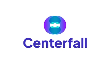 Centerfall.com