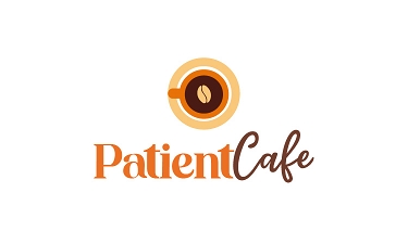 PatientCafe.com