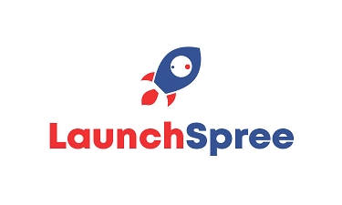LaunchSpree.com