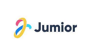 Jumior.com