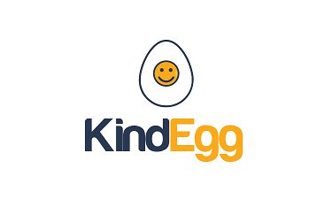 KindEgg.com