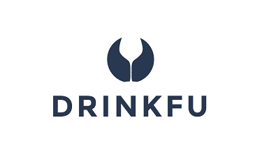 Drinkfu.com